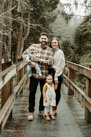 Wendy-FAMILY-photos-depoe-bay-oregon (14 of 52)