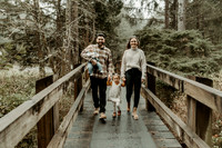Wendy-FAMILY-photos-depoe-bay-oregon (15 of 52)