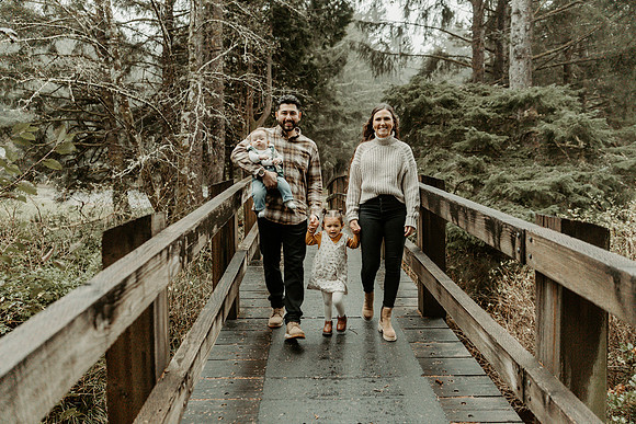 Wendy-FAMILY-photos-depoe-bay-oregon (15 of 52)