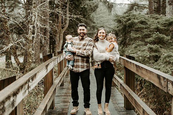 Wendy-FAMILY-photos-depoe-bay-oregon (13 of 52)