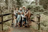 Wendy-FAMILY-photos-depoe-bay-oregon (16 of 52)