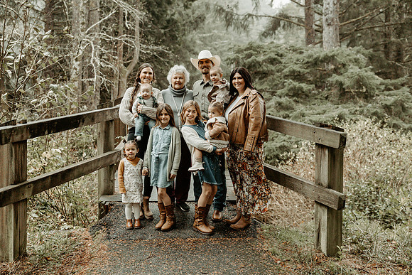 Wendy-FAMILY-photos-depoe-bay-oregon (16 of 52)