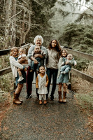 Wendy-FAMILY-photos-depoe-bay-oregon (17 of 52)