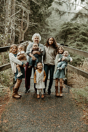Wendy-FAMILY-photos-depoe-bay-oregon (17 of 52)