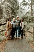 Wendy-FAMILY-photos-depoe-bay-oregon (18 of 52)
