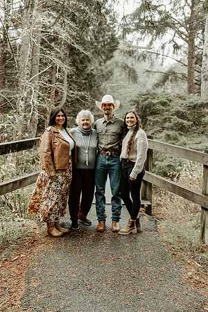 Wendy-FAMILY-photos-depoe-bay-oregon (18 of 52)