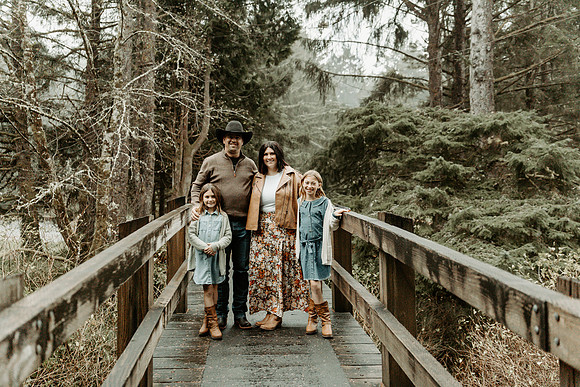 Wendy-FAMILY-photos-depoe-bay-oregon (20 of 52)