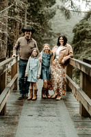 Wendy-FAMILY-photos-depoe-bay-oregon (19 of 52)