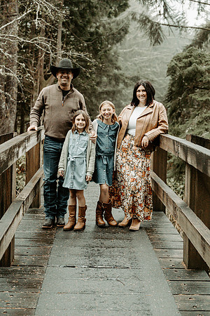 Wendy-FAMILY-photos-depoe-bay-oregon (19 of 52)