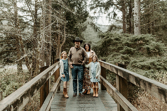 Wendy-FAMILY-photos-depoe-bay-oregon (21 of 52)