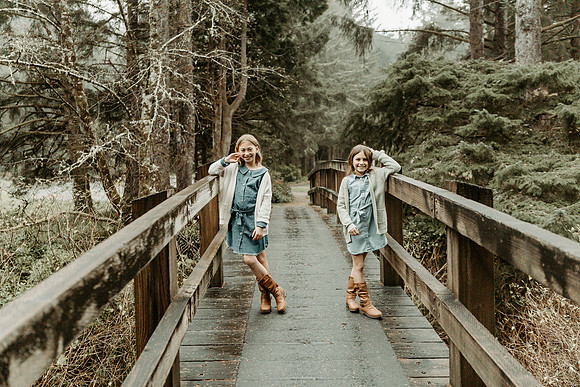 Wendy-FAMILY-photos-depoe-bay-oregon (22 of 52)