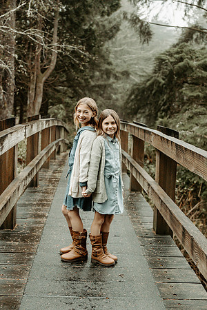 Wendy-FAMILY-photos-depoe-bay-oregon (23 of 52)