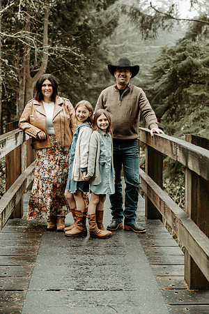 Wendy-FAMILY-photos-depoe-bay-oregon (24 of 52)