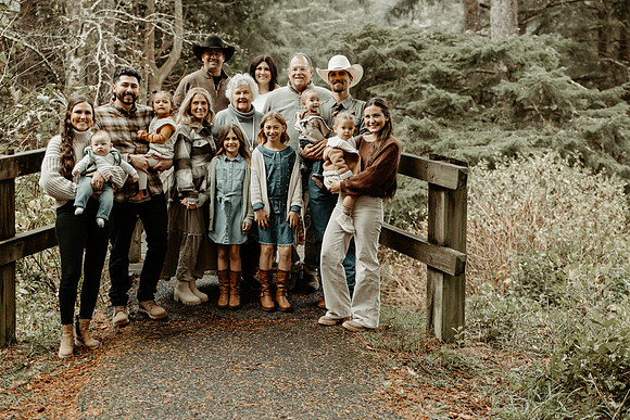 Wendy-FAMILY-photos-depoe-bay-oregon (25 of 52)