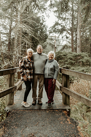 Wendy-FAMILY-photos-depoe-bay-oregon (28 of 52)