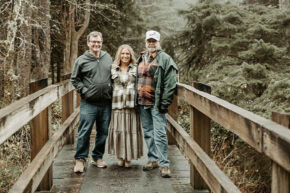 Wendy-FAMILY-photos-depoe-bay-oregon (26 of 52)