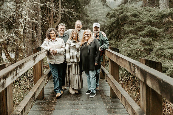 Wendy-FAMILY-photos-depoe-bay-oregon (27 of 52)