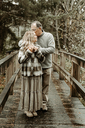 Wendy-FAMILY-photos-depoe-bay-oregon (29 of 52)