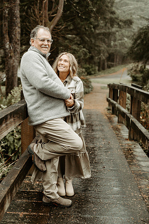 Wendy-FAMILY-photos-depoe-bay-oregon (30 of 52)