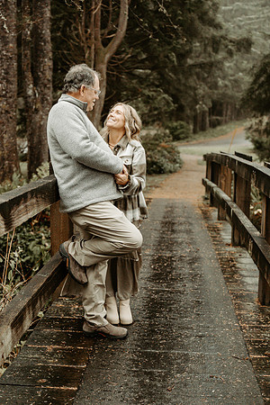 Wendy-FAMILY-photos-depoe-bay-oregon (31 of 52)