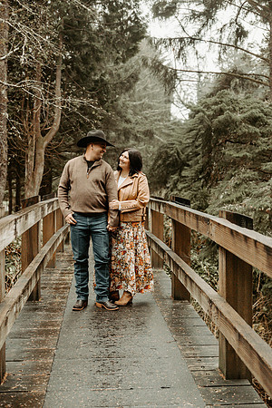 Wendy-FAMILY-photos-depoe-bay-oregon (35 of 52)