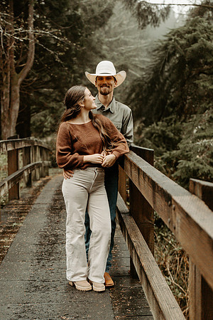 Wendy-FAMILY-photos-depoe-bay-oregon (41 of 52)