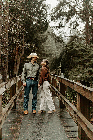 Wendy-FAMILY-photos-depoe-bay-oregon (43 of 52)
