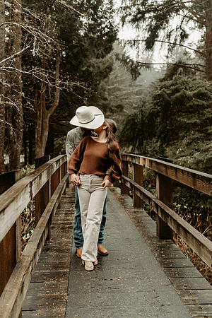 Wendy-FAMILY-photos-depoe-bay-oregon (45 of 52)