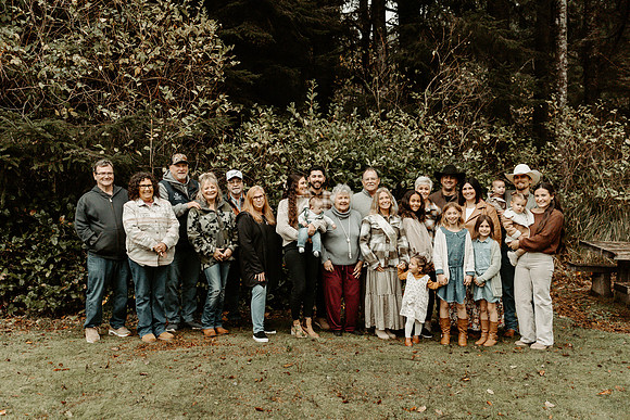 Wendy-FAMILY-photos-depoe-bay-oregon (47 of 52)