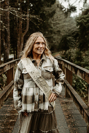 Wendy-FAMILY-photos-depoe-bay-oregon (48 of 52)