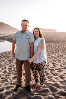 Janelle-Family-Photos-2024 (6 of 38)
