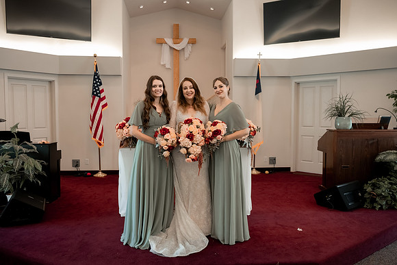 Jeff-Theresa-Brown-Wedding-Photos-107