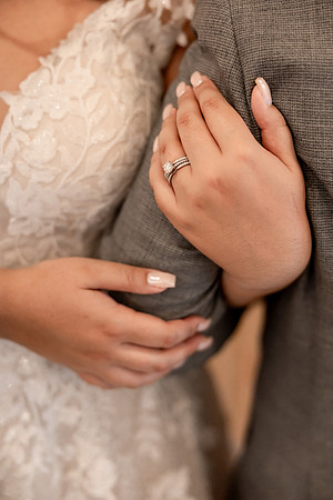 Kara-Sam-Simple-Affairs-Vegas-Wedding-Photos-56