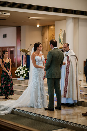 Bennett-Tamra-Sunset-Beach-House-Wedding-Saint-Peterburg-Florida-2021-2262