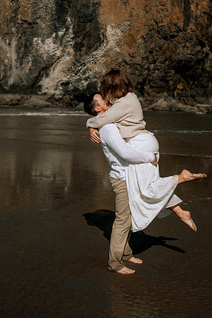 Maurine-Family-Photos-2025 (69 of 83)