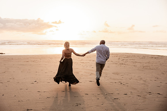 Cody-Lindsey-Engagement-Photos-Hug-Point-Oregon (45 of 56)
