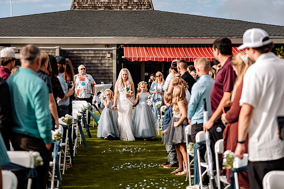 Cody-Lindsey-Astoria-Wedding-Photos-30