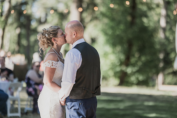 Derrick-Kenzie-Navarra-Gardens-Willamina-Oregon-Wedding-Photos (250 of 436)