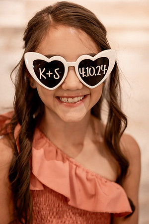 Kara-Sam-Simple-Affairs-Vegas-Wedding-Photos-70