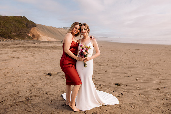 Ben-Ashleigh-Beverly-Beach-Oregon-Elopement (74 of 109)