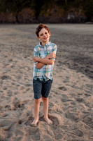 debra-family-vaction-neskowin-2024-8