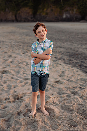 debra-family-vaction-neskowin-2024-8