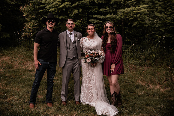 Mark-Darian-Peck-2024-Wedding-Photos-reception (33 of 127)