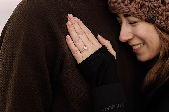 Travis-Kara-Surprise-Proposal-Lincoln-city-Oregon-Photos-0450 (3)