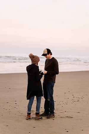 Travis-Kara-Surprise-Proposal-Lincoln-city-Oregon-Photos-0450 (1)