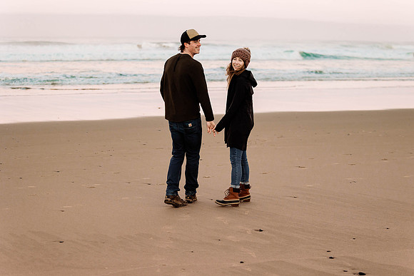 Travis-Kara-Surprise-Proposal-Lincoln-city-Oregon-Photos-0450 (6)