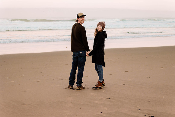 Travis-Kara-Surprise-Proposal-Lincoln-city-Oregon-Photos-0450 (7)