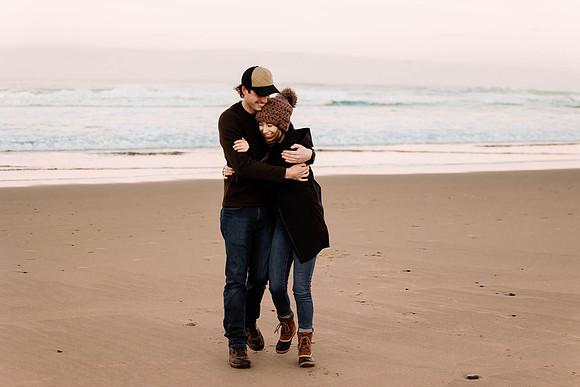 Travis-Kara-Surprise-Proposal-Lincoln-city-Oregon-Photos-0450 (8)