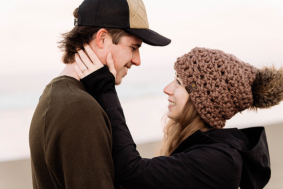 Travis-Kara-Surprise-Proposal-Lincoln-city-Oregon-Photos-0450 (9)