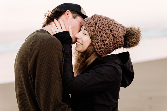 Travis-Kara-Surprise-Proposal-Lincoln-city-Oregon-Photos-0450 (10)